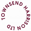 Townsend Harrison