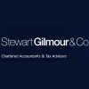 Stewart Gilmour