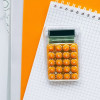 ABC Consulting Accountants