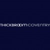 Thickbroom Coventry