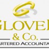 Glover & Co
