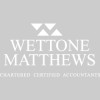 Wettone Matthews
