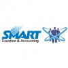 Smart Tax & Accounts
