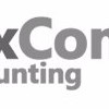 Tax Compute