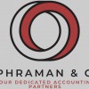 Ephraman & Co