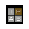 Terry Prosser Accounting Solutions