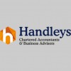 Handleys