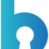 Braant Accountants