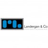 Landergan & Co