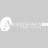 Armstrongs Accountants