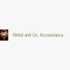 Rhind & Co Accountants