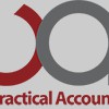 Practical Accountant