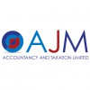A J M Accountancy & Taxation