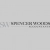 Spencer Woods