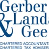 Gerber Landa & Gee
