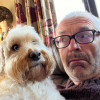 Mark R Cawthorn