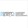 Morgan Reach