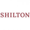 Shilton Accounting