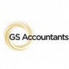 G S Accountants