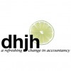 DHJH