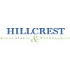 Hillcrest Bookkeeping