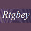 Rigbey Harrison