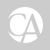 CAG Accounting Services