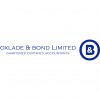 Oxlade & Bond