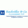 Rochvilles & Co