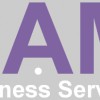JAM Business Services