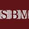 SBM & Co