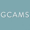 GCAMS