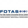 Four Oaks Taxation & Accounting Services