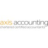 Axis Accounting