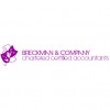 Breckman & Company