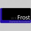 WR Frost