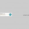 Marie Larby Accountancy