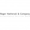 Roger Hatherall