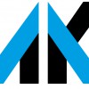 Adam Kalinowski
