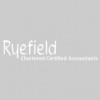 Ryefield