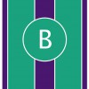 Holder Blackthorn
