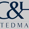 C & H Stedman