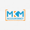 MKM Accountancy
