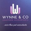 Wynne & Co