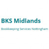 BKS Midlands