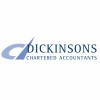 Dickinsons Chartered Accountants
