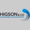 Higson & Co (Nottingham)