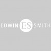 Edwin Smith