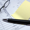 Small Business Accountancy