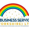 KM Business Services